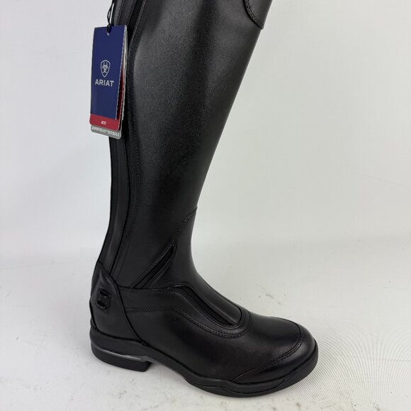 Ariat Shoes - Ariat Women's V Sport Tall Zip